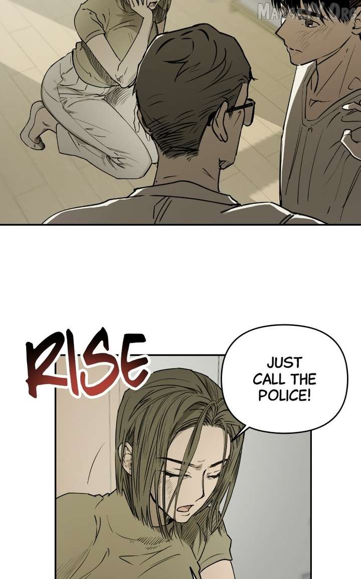 ch 82 3