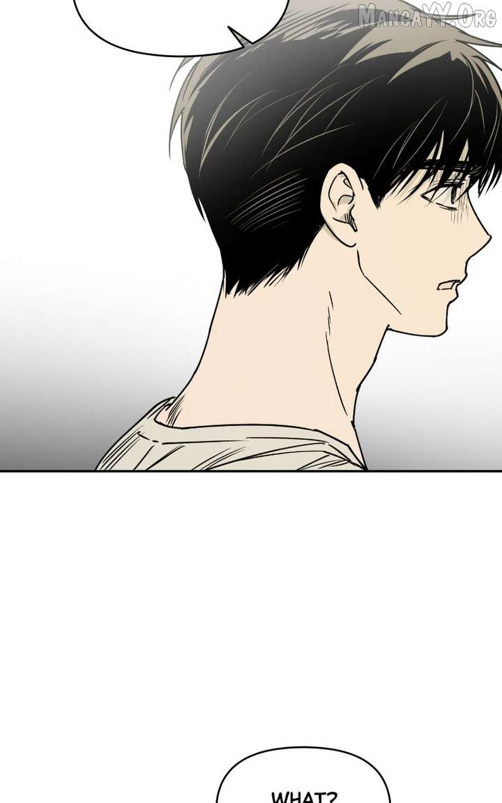 ch 82 30