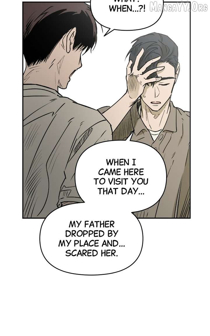 ch 82 31