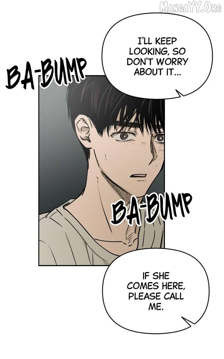ch 82 32