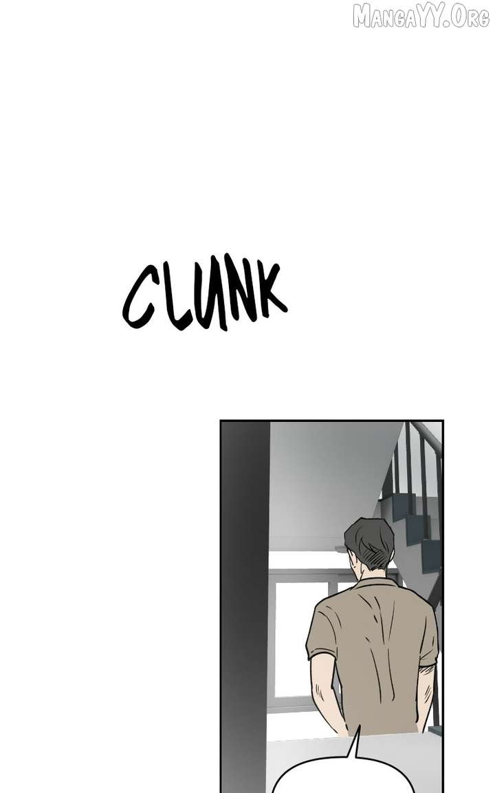 ch 82 33
