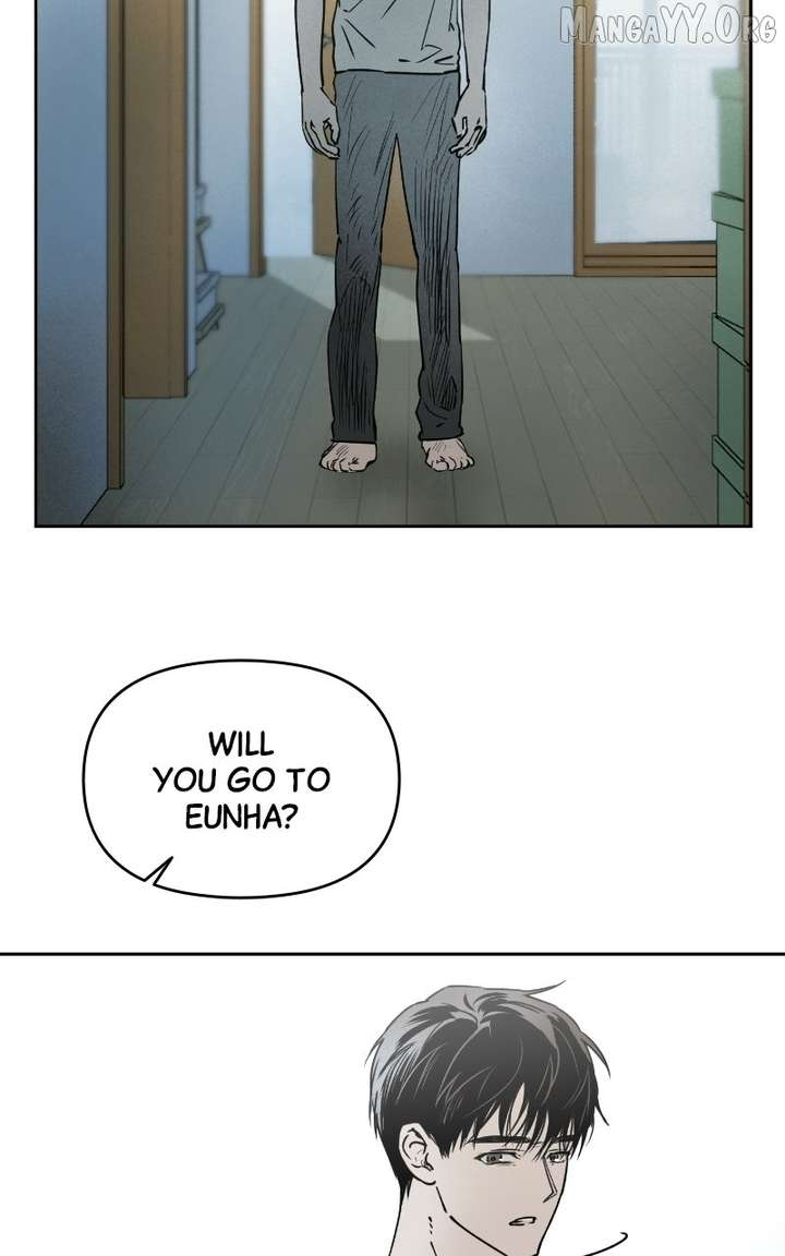 ch 82 35