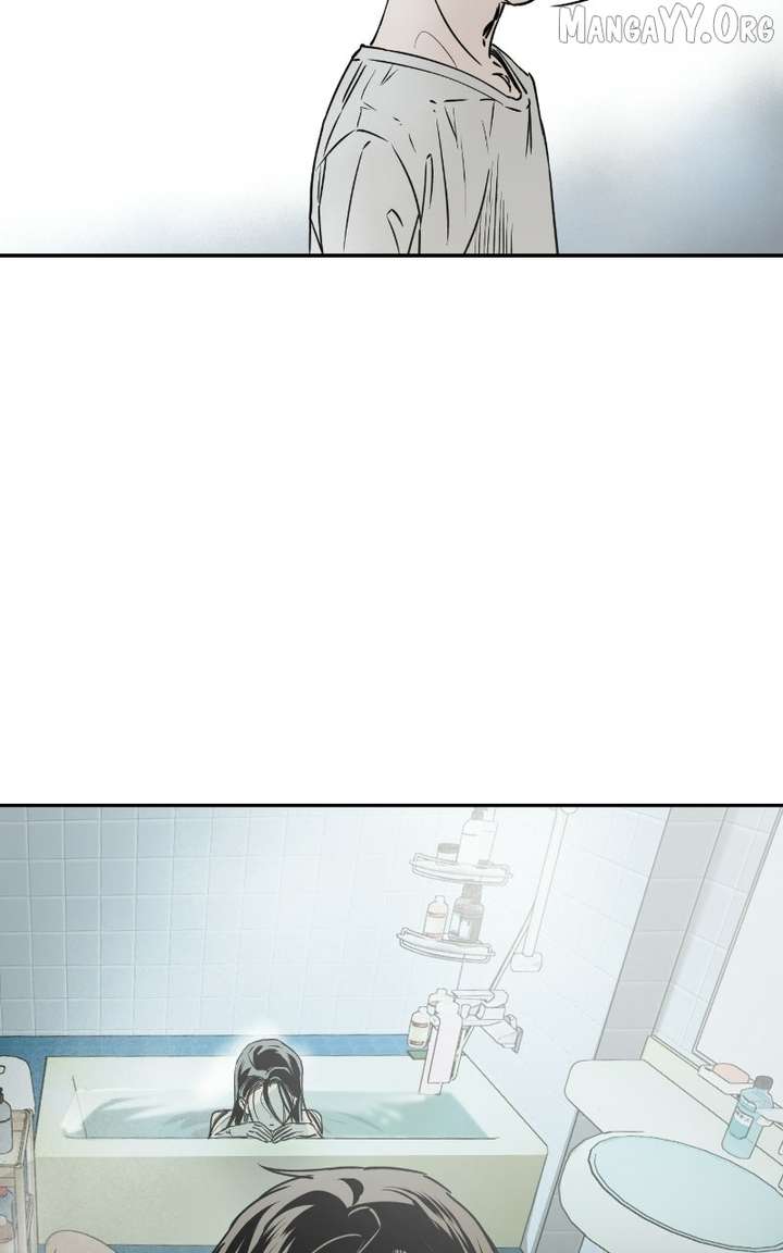 ch 82 36