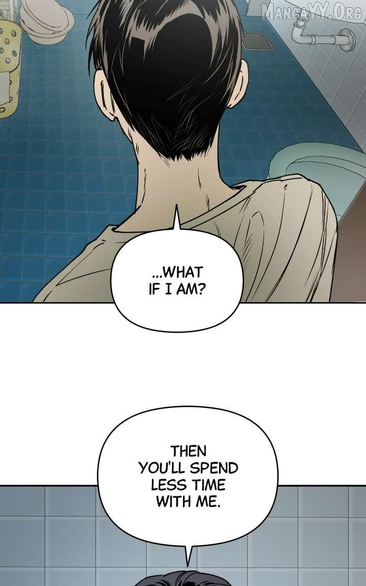 ch 82 37