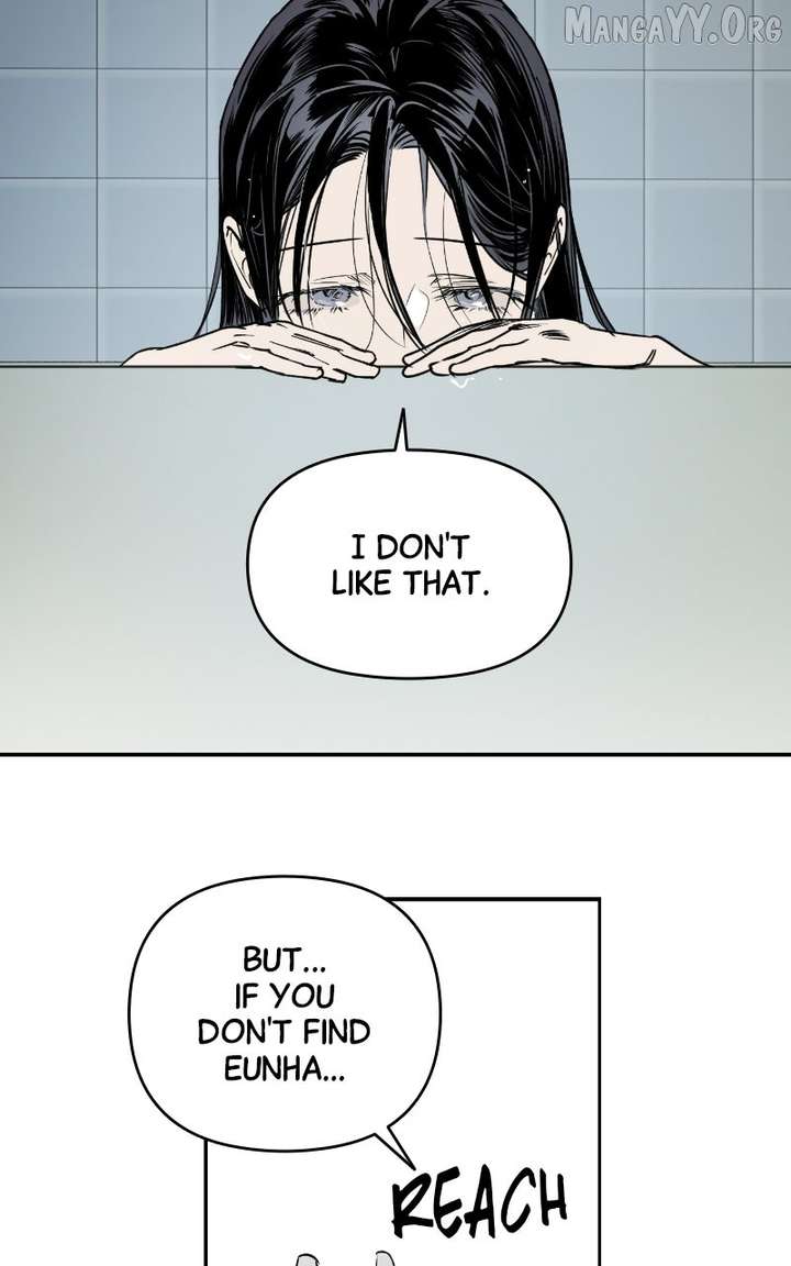 ch 82 38