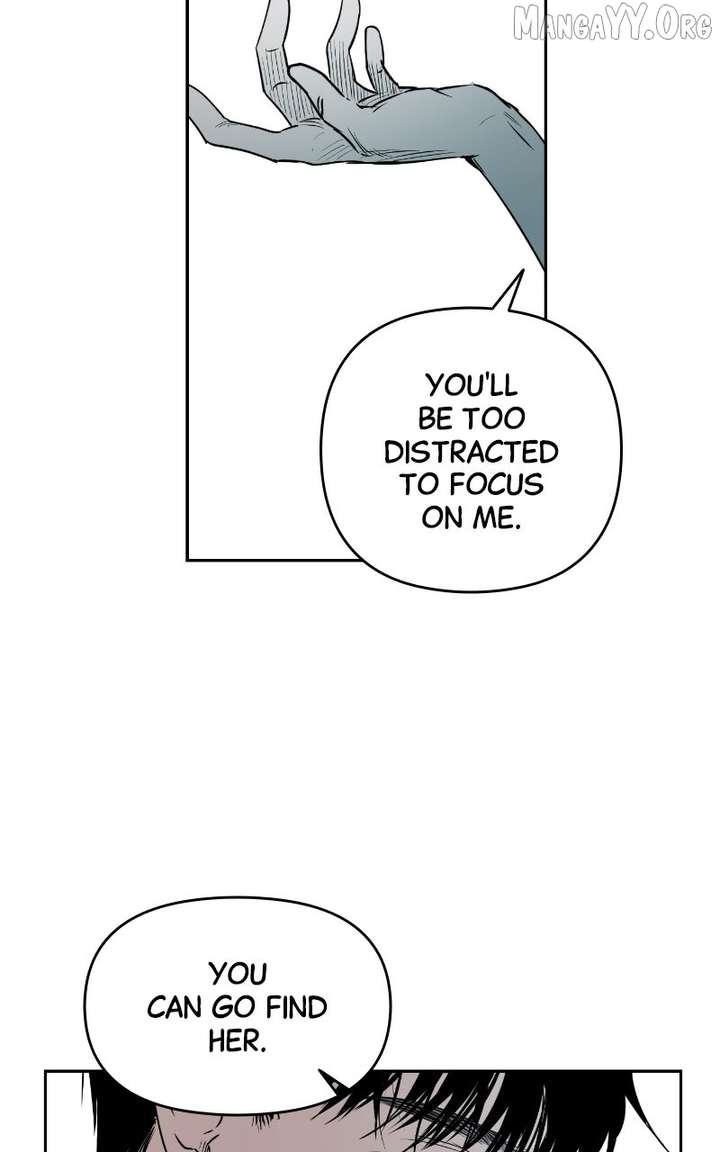 ch 82 39