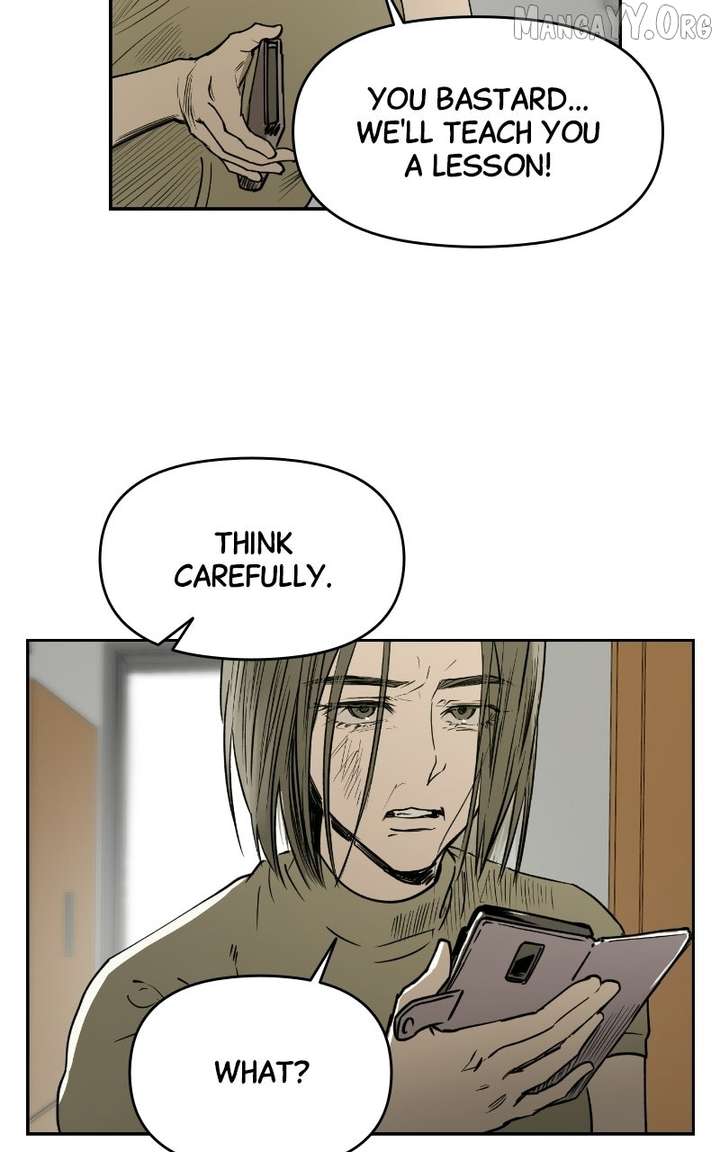 ch 82 4