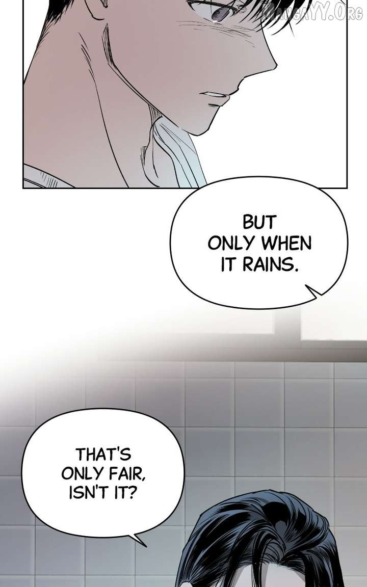 ch 82 40