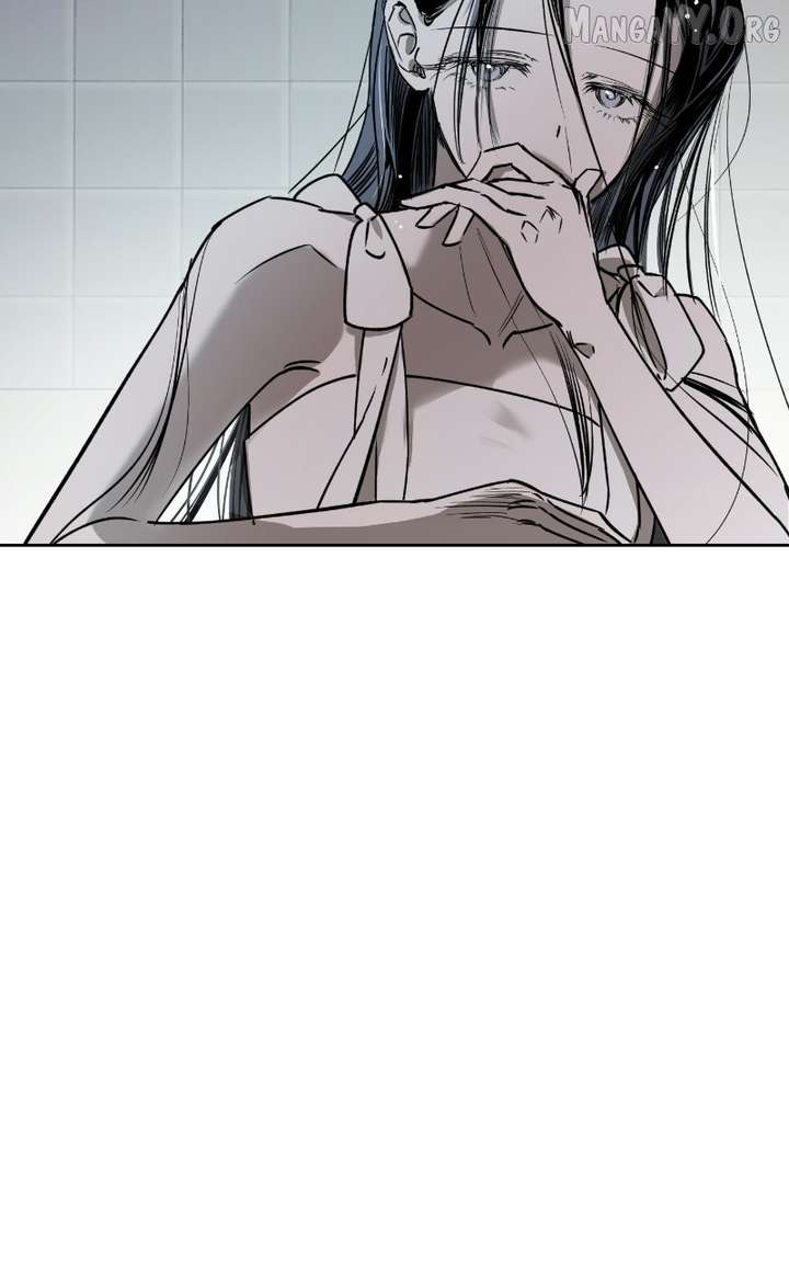ch 82 41