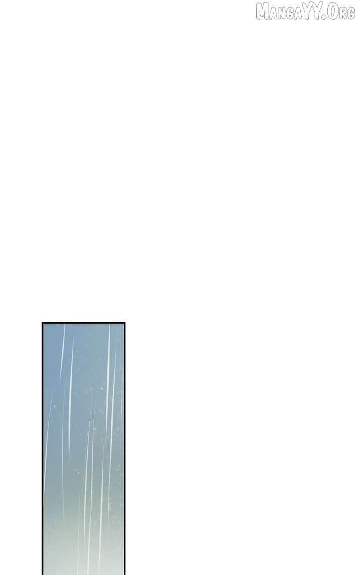 ch 82 42