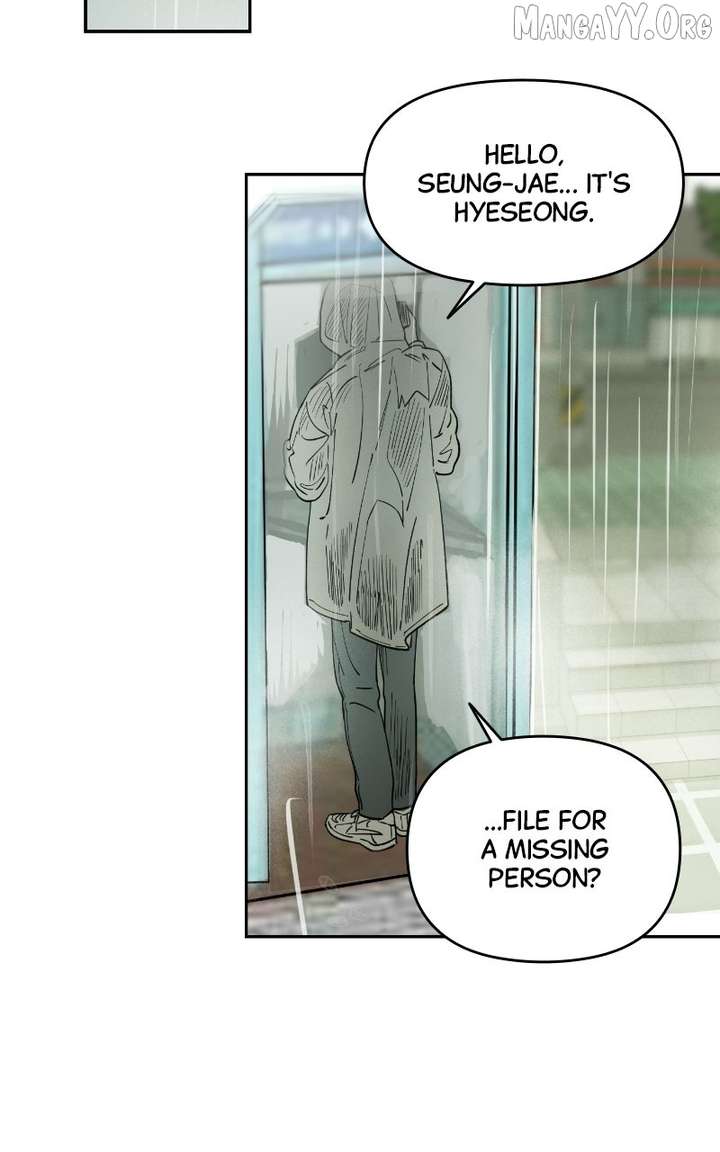 ch 82 43