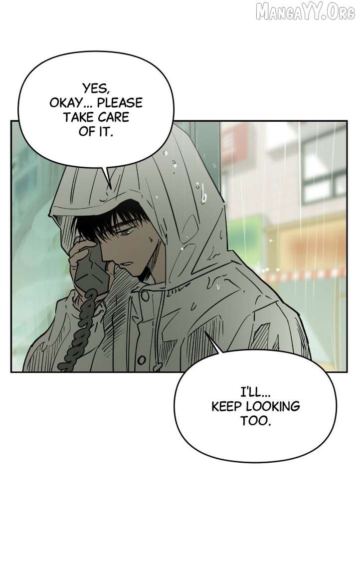 ch 82 44