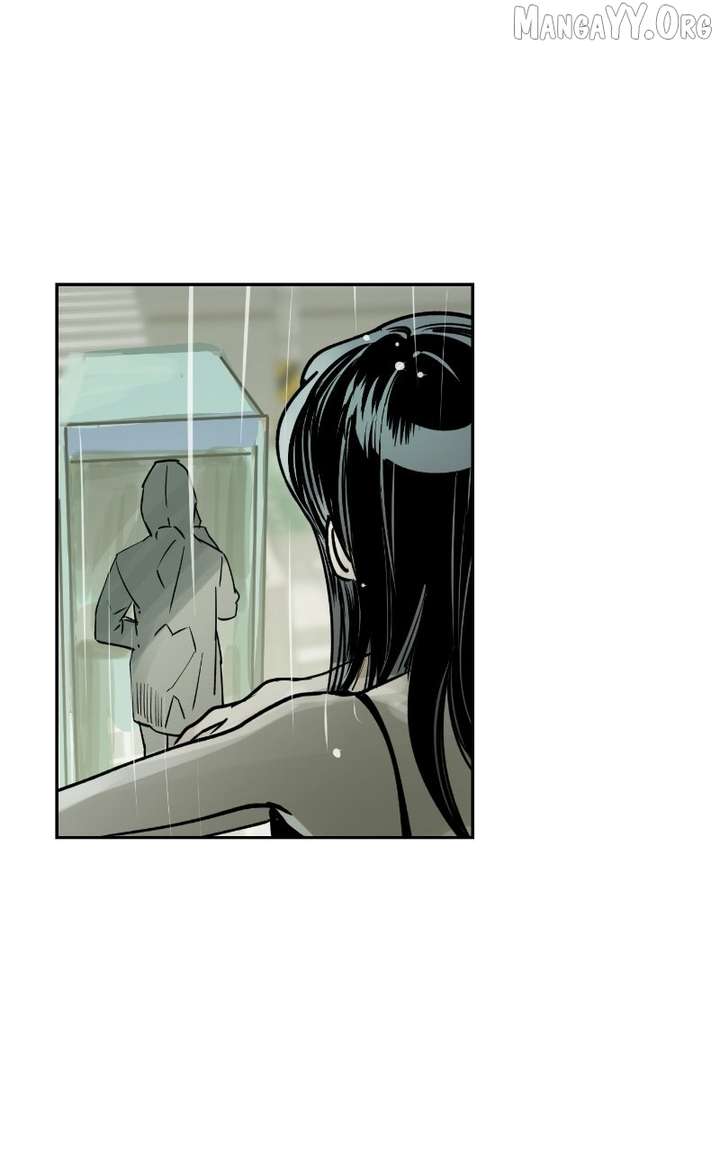 ch 82 45
