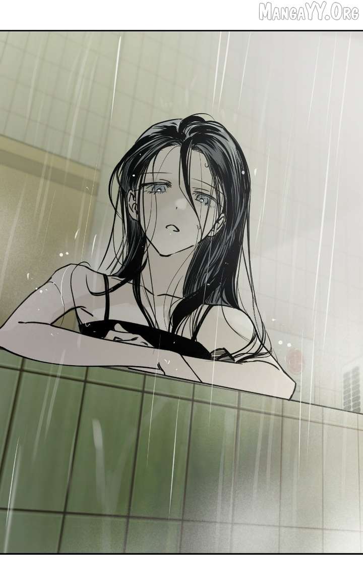 ch 82 46