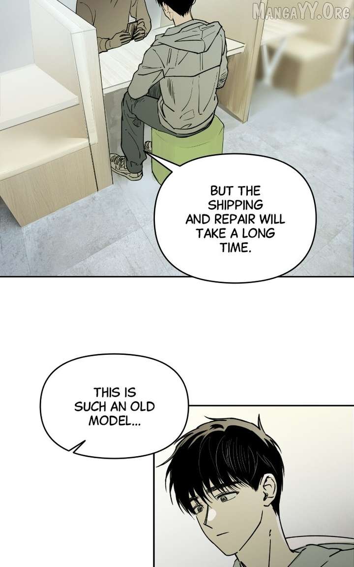 ch 82 48