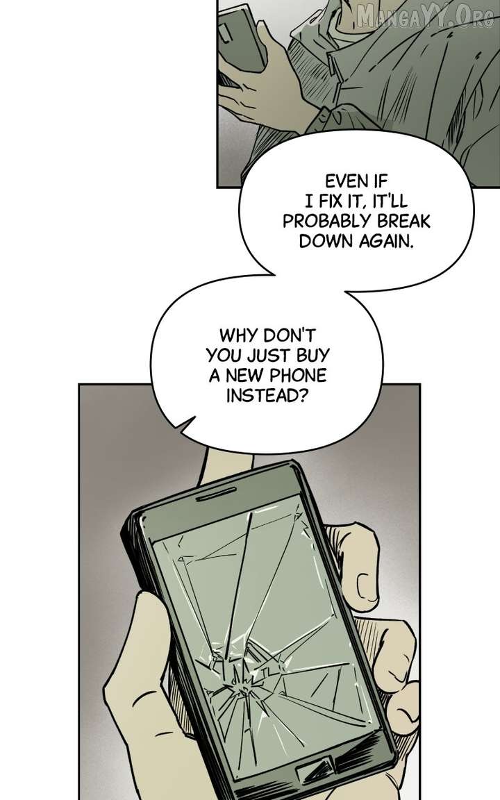 ch 82 49
