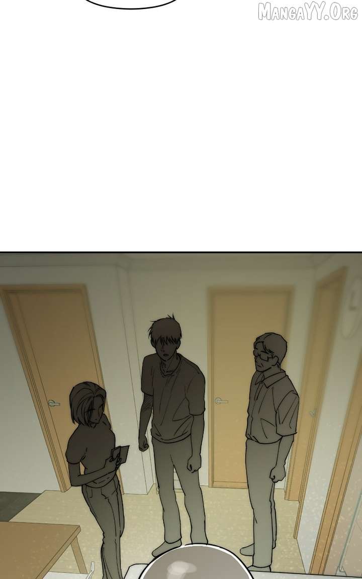 ch 82 5