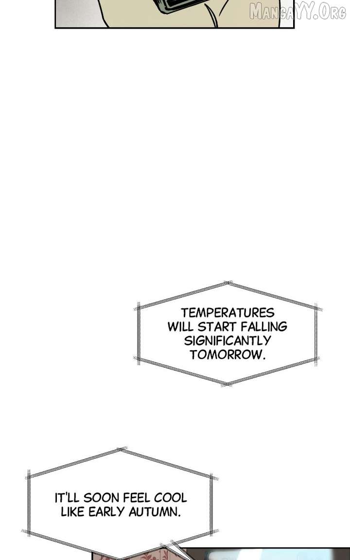 ch 82 50