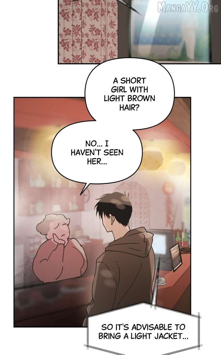 ch 82 51