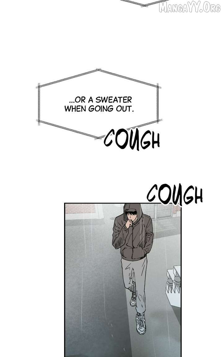 ch 82 52