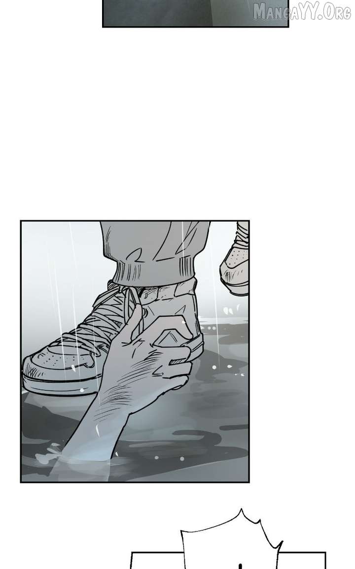 ch 82 53