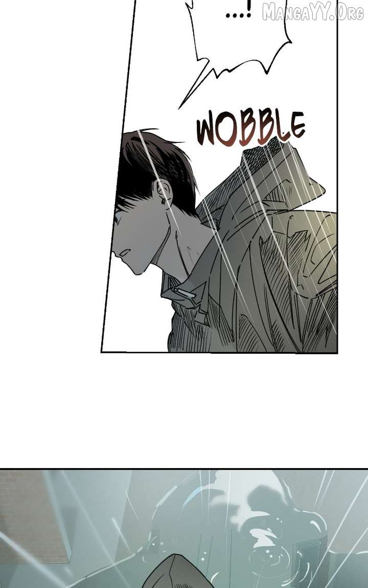 ch 82 54