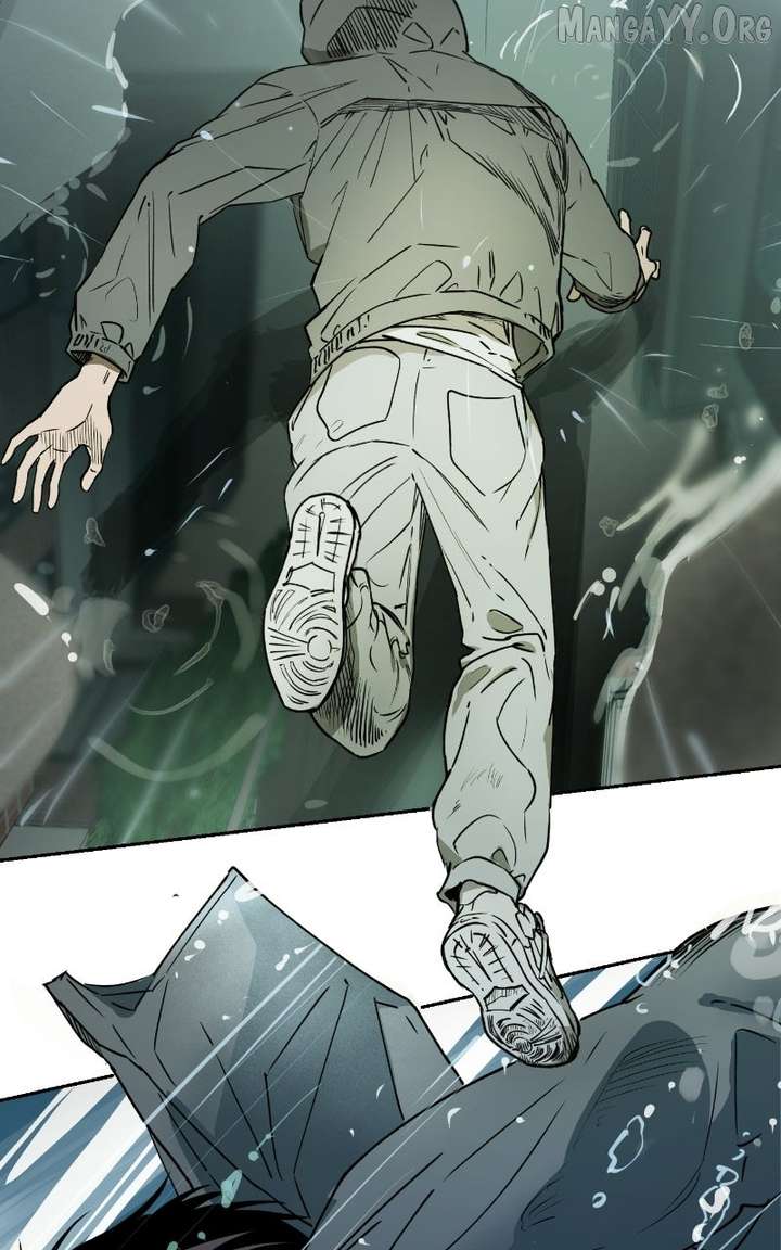 ch 82 55