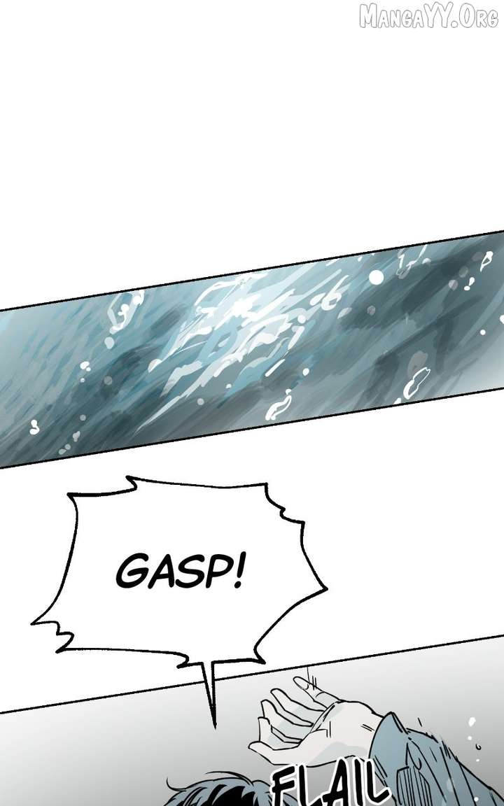 ch 82 57