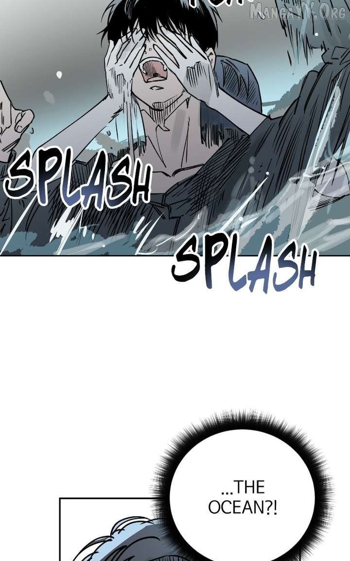 ch 82 58
