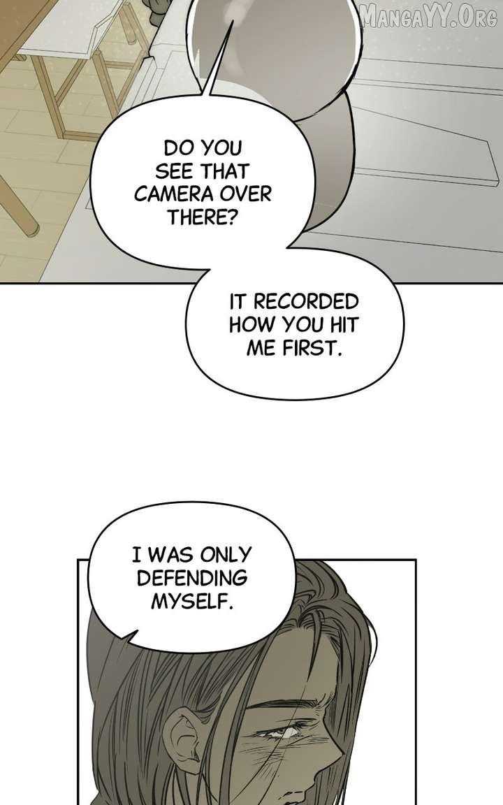 ch 82 6