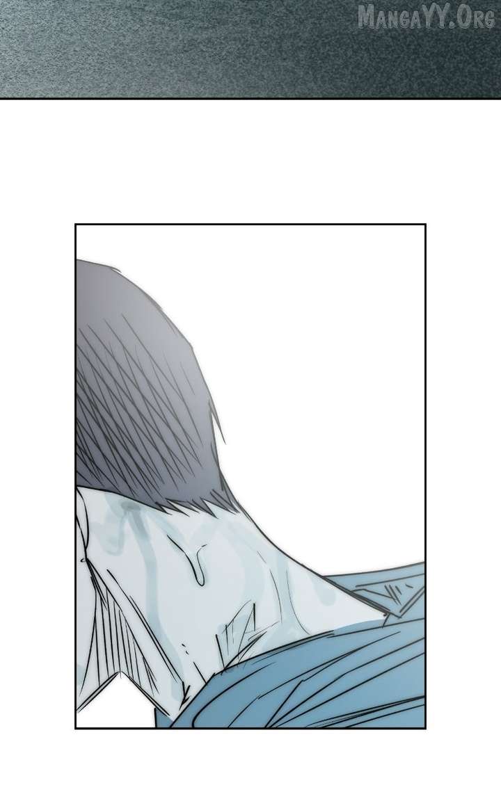 ch 82 61