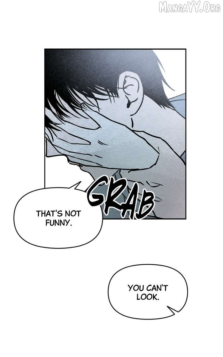 ch 82 62