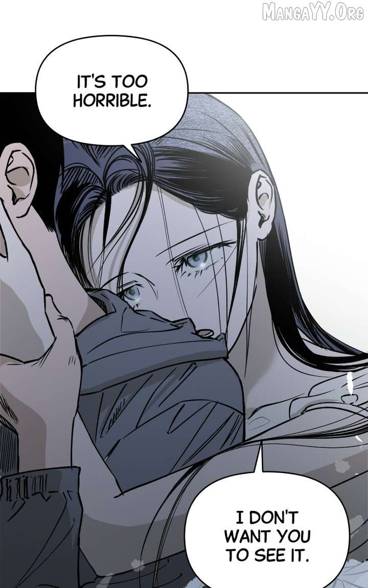 ch 82 63