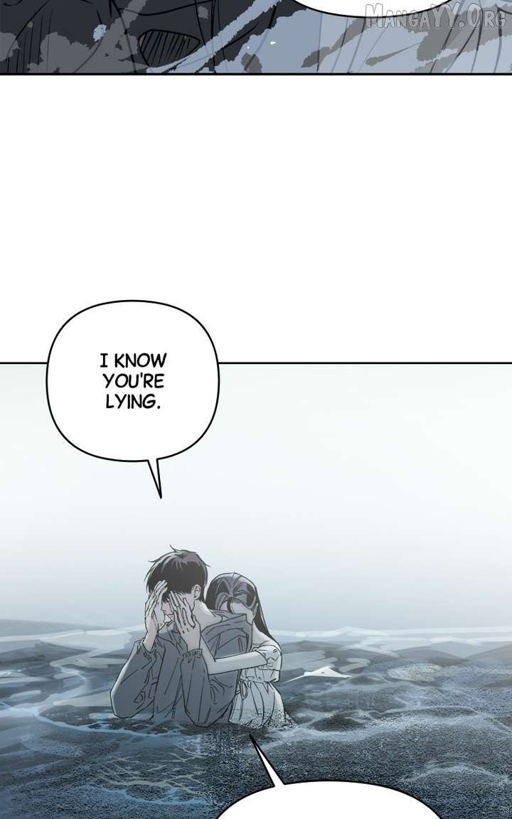 ch 82 64