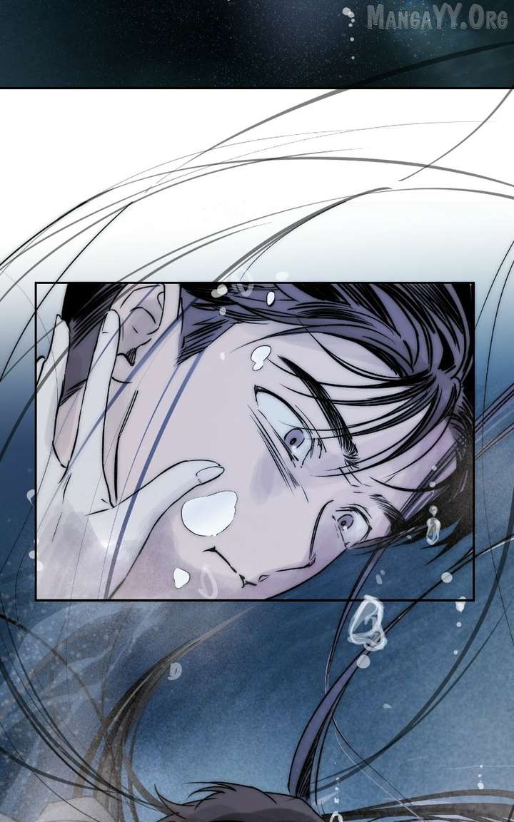 ch 82 67