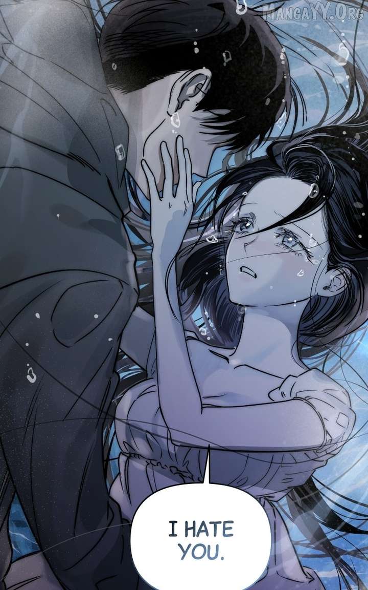 ch 82 68