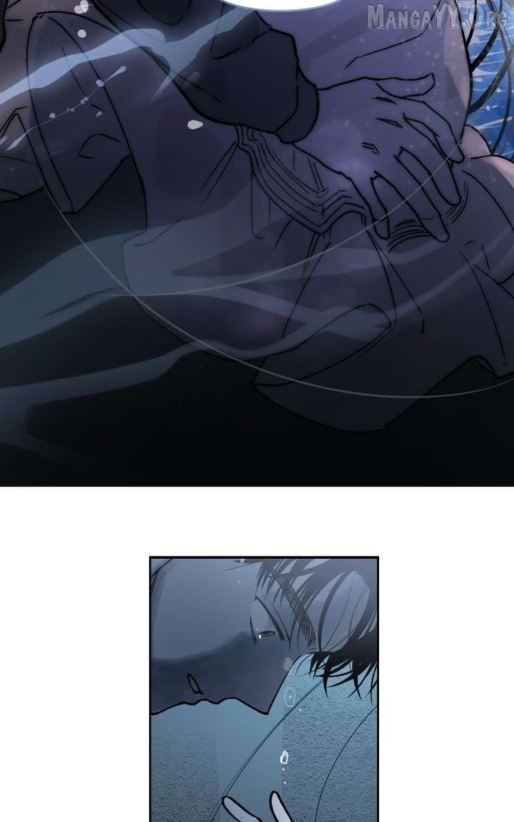 ch 82 69