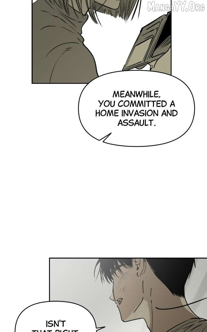 ch 82 7