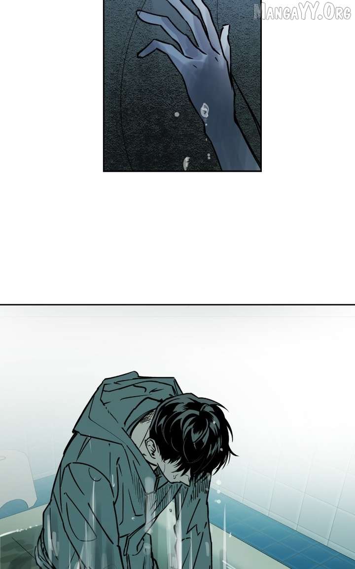 ch 82 70