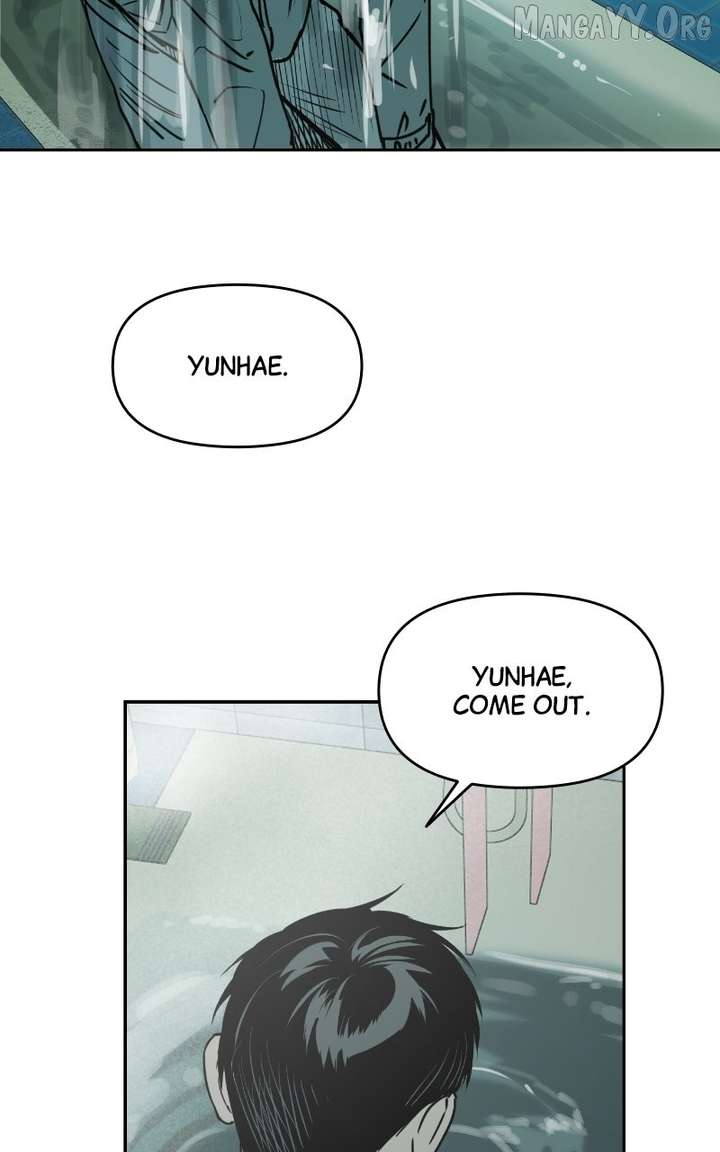 ch 82 71