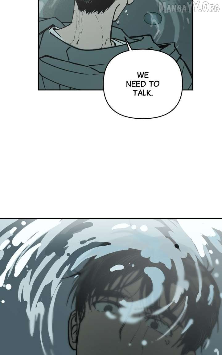ch 82 72