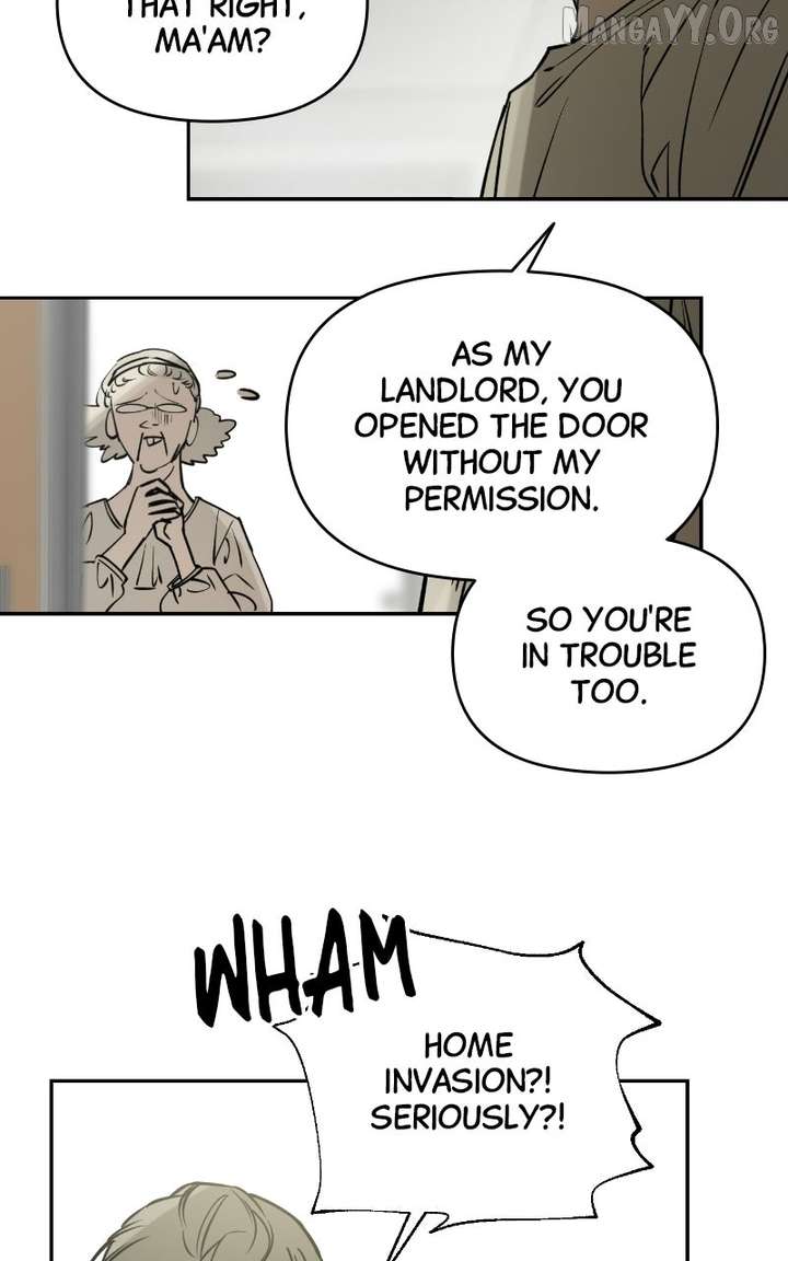 ch 82 8