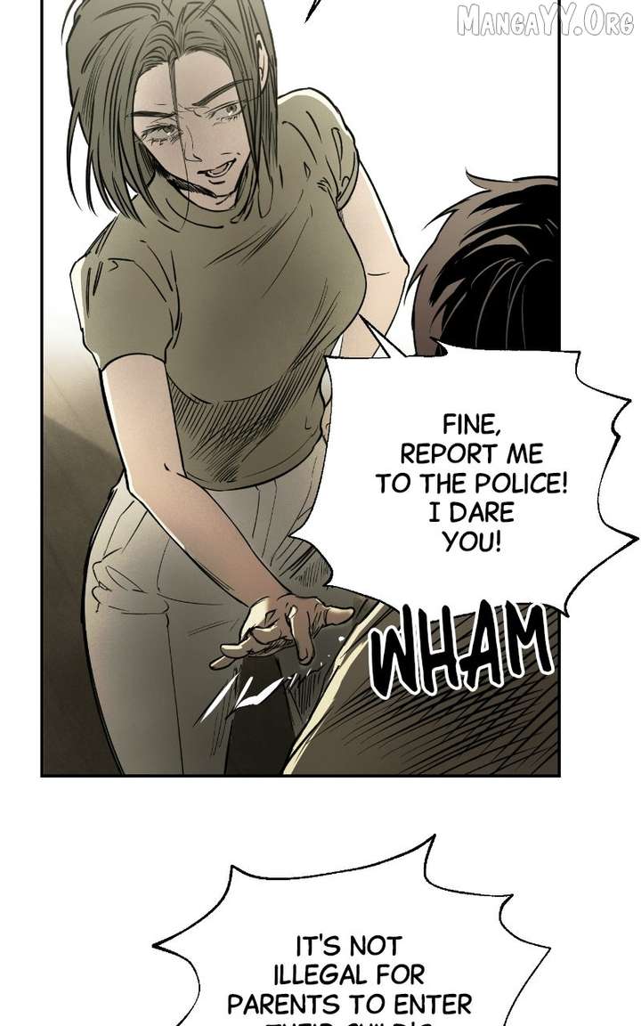 ch 82 9