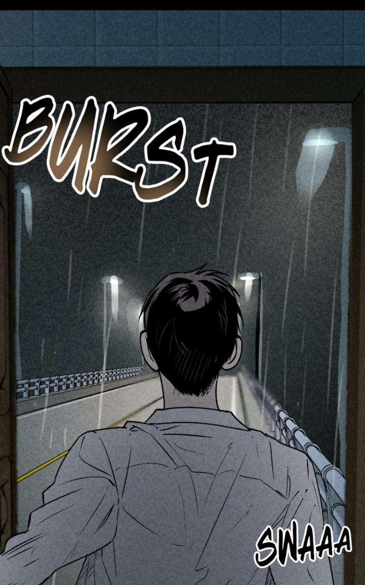 ch 83 11