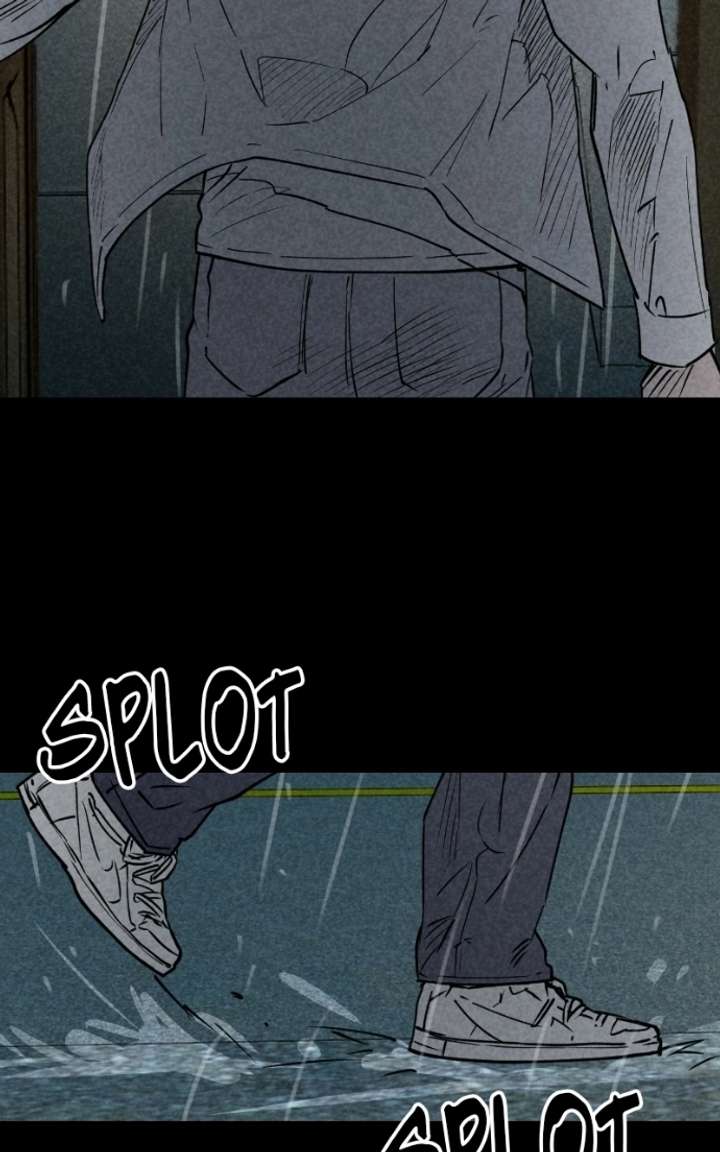ch 83 12