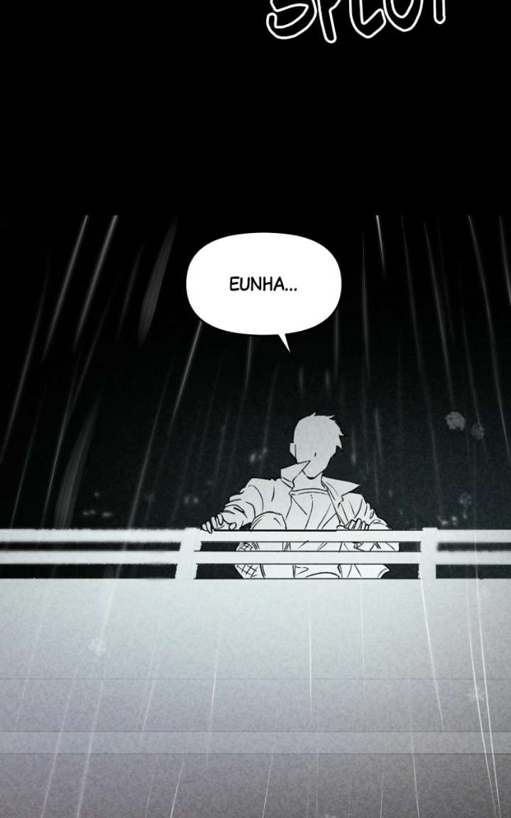 ch 83 13