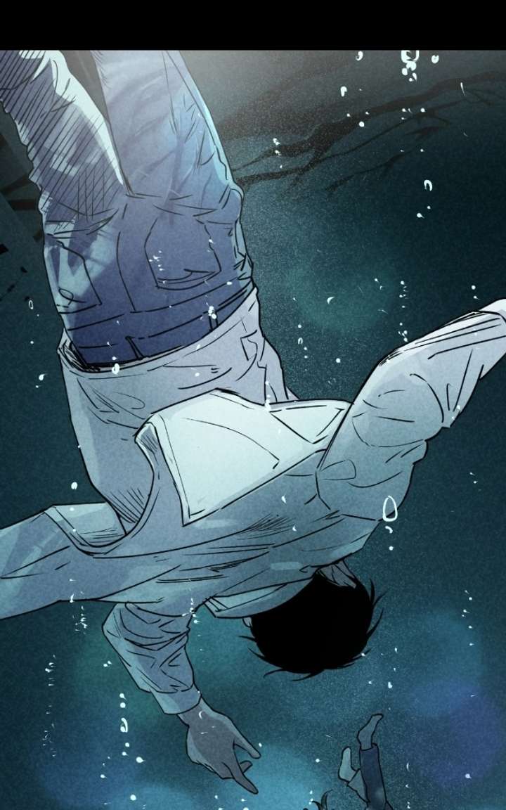 ch 83 15