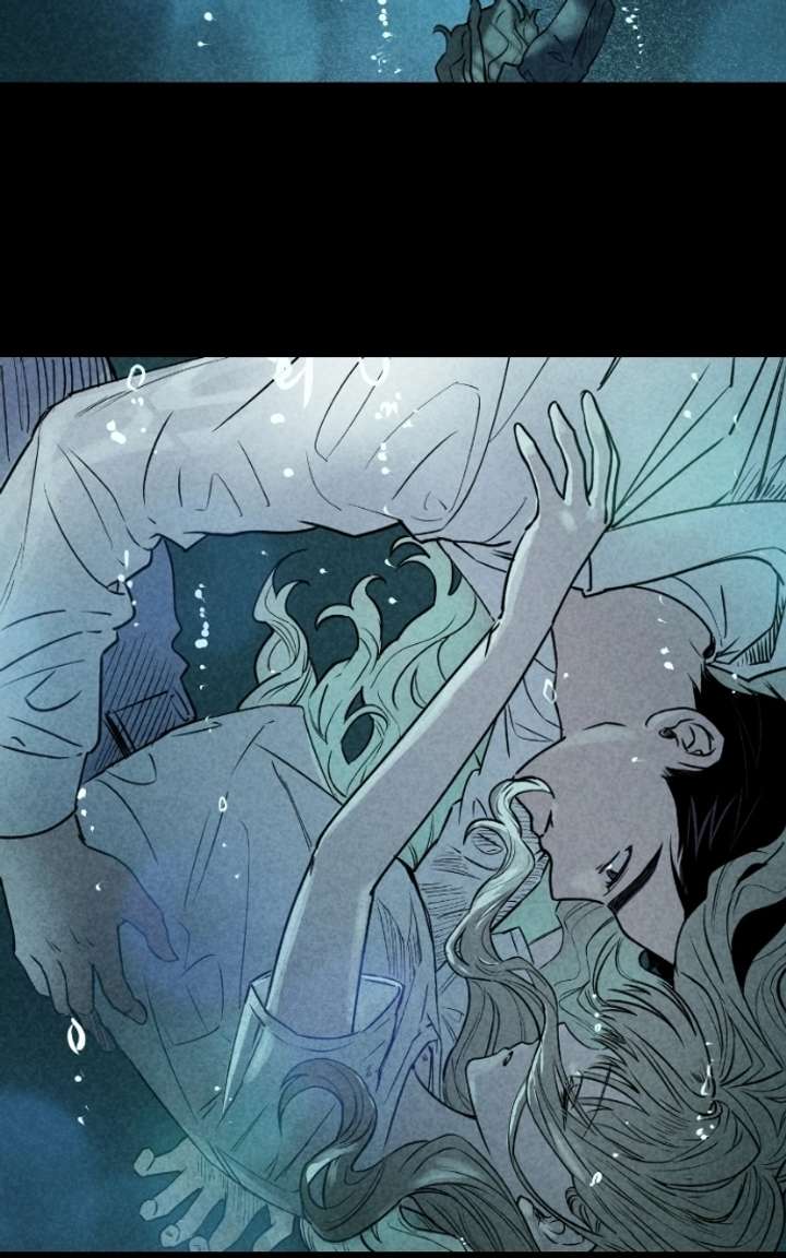 ch 83 16