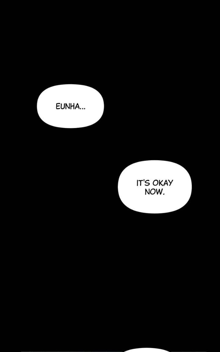 ch 83 17