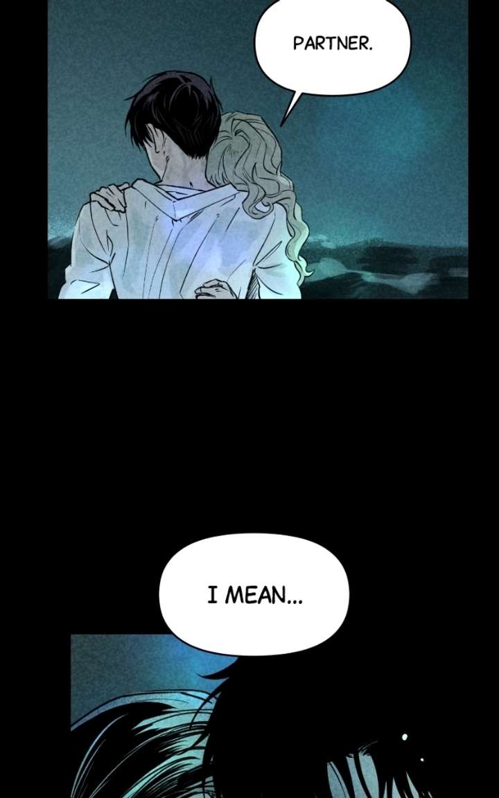 ch 83 18